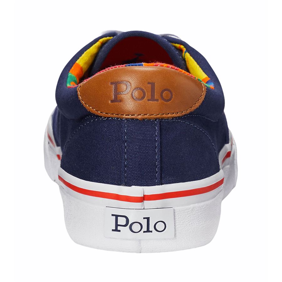 THORTON Polo Ralph Lauren | 816829749002